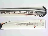 Rossignol Edge Liberty Used Shape Ski 170cm A