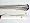 Rossignol Edge Liberty Used Shape Ski 170cm A