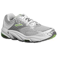 Brooks Women's Ariel Running Shoe