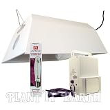Lighting Sets