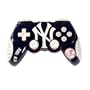 Playstation 2 MLB New York Yankees Wireless Game Pad
