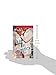 All of Me (Kimani Romance)