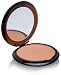 Guerlain Terracotta Bronzing Powder Terracotta 2