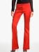 Marciano Chanteuse Tux Pant