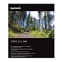 Garmin TOPO! 2004 Idaho/Montana/Wyoming Map microSD Card