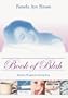 The Book Of Blah