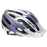 mountain bike gear Giro Havoc Mountain Bike Helmet