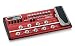 Zoom B9.1UT Bass Multi-Effects Pedal with USB