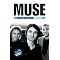 Music / 2.0-relevant books