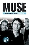 "Muse": Inside the Muscle Museum