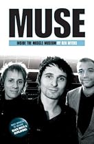 "Muse": Inside the Muscle Museum