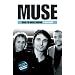 "Muse": Inside the Muscle Museum