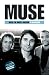 "Muse": Inside the Muscle Museum
