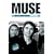 "Muse": Inside the Muscle Museum