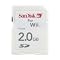 Wii Ultimate Accessories List