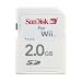JEUX WII