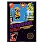 Gumshoe