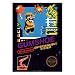 Gumshoe