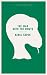 Books : The War with the Newts (Neversink)