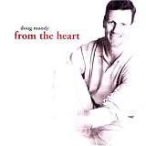 From the Heart