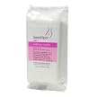 SweetSpot Labs On-The-Go Wipettes, Geranium Lavender 30 ea