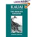 Kauai: The Separate Kingdom