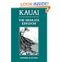 Kauai: The Separate Kingdom