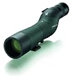 Swarovski STM-80-HD Spotting Scope