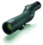 Swarovski STM-80-HD Spotting Scope