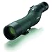 Swarovski STM-65-HD Spotting Scope