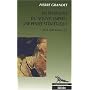 Les pharaons du Nouvel Empire (1550-1069 av. J.-C.) : Une pens�e strat�gique