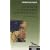 Les pharaons du Nouvel Empire (1550-1069 av. J.-C.) : Une pens�e strat�gique