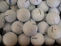 Titleist Golf Grade A Used / Lake Balls