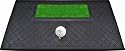 Longridge - Golf Practice Mat (24" x 14")