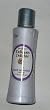 Ganz Time and Again Delicious Delights Pink Bubble Gum Hand Smoothie Lotion