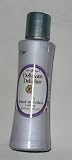 Ganz Time and Again Delicious Delights Pink Bubble Gum Hand Smoothie Lotion
