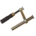 Sjoberg 995-6100 (33635) 1-Inch Holdfast