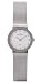 Skagen Women's Stainless Steel Watch #233XSSS