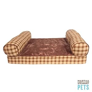 New Smith And Hawken Teak Patio Furniture - Decorationhomedesign.com New Smith And Hawken Teak Patio Furniture - Decorationhomedesign.com - Teak Patio Furniture Sets On Martha Stewart Patio Furniture Amazon : smith and hawken teak patio