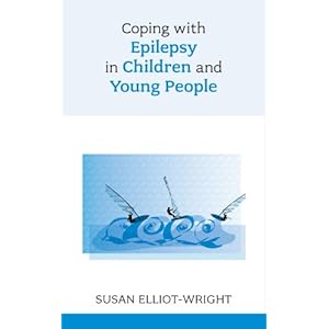 Coping with Epilepsy in Children and Young People