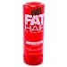 Samy Fat Hair Creme Thickening 105 ml