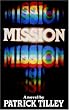 Mission