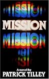 Mission
