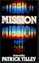 Mission