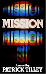 Mission