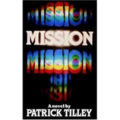 Mission