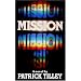 Mission
