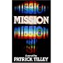 Mission