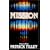 Mission