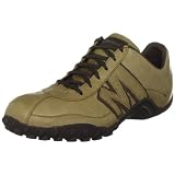 Merrell Sprint Blast Fashion Trainer